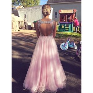 NEED GONE!!!! In great condition!